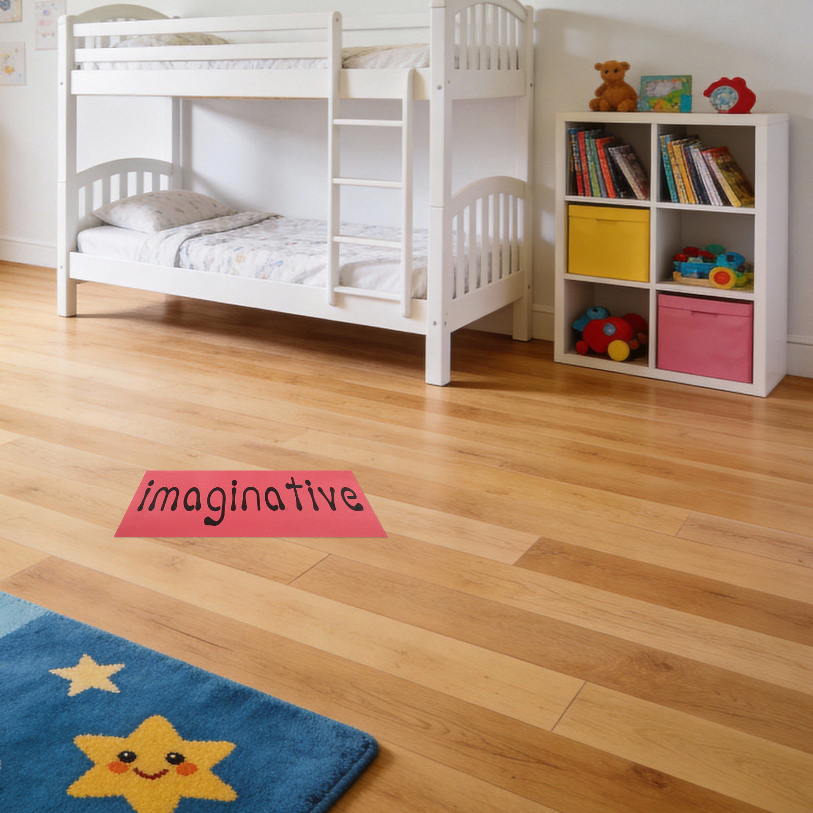 3Pcs Kids Educational Wall Dec - Kids Education Motivation 评论和价格